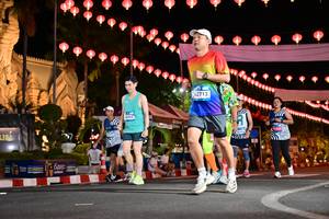 BIB: 
                            <button type="button" onclick="openModal(24349656)" class="btn btn-primary btn-sm float-right btn-popup" data-toggle="modal" data-target=".modal-high-quality">
                        <i class="fas fa-shopping-cart"></i> Add to Cart
                    </button>
                                            <button type="button" onclick="isThisMe(24349656, true)" class="btn btn-success btn-sm float-right btn-popup btn-isme hidden" data-toggle="tooltip" data-placement="bottom" title="นี่คือรูปของคุณใช่ไหม คลิกที่นี่เพื่อเอาเข้าอัลบั้ม">
                        <i class="fas fa-plus"></i> Add to album
                    </button>
                    <button type="button" onclick="isThisMe(24349656, false)" class="btn btn-warning btn-sm float-right btn-popup btn-isnotme hidden">
                        <i class="fas fa-ban"></i> Remove from album
                    </button>